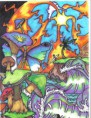 /album/desenhos/paradise-or-not-jpg/